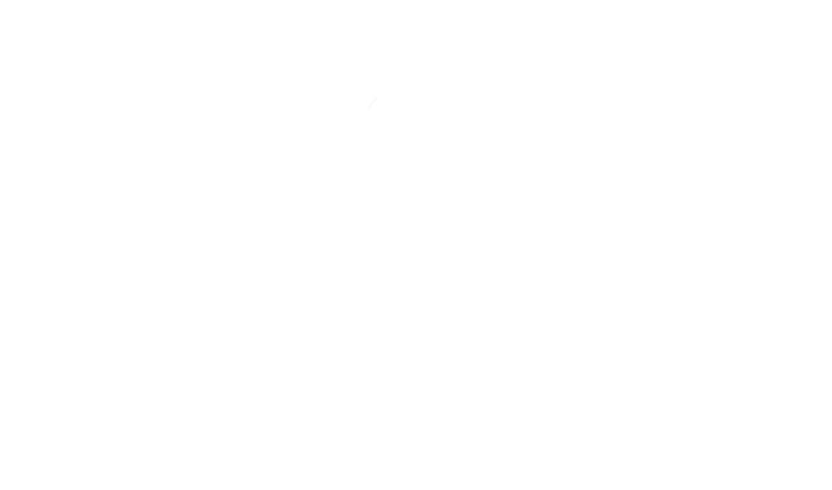 Ty To Be Fit logo